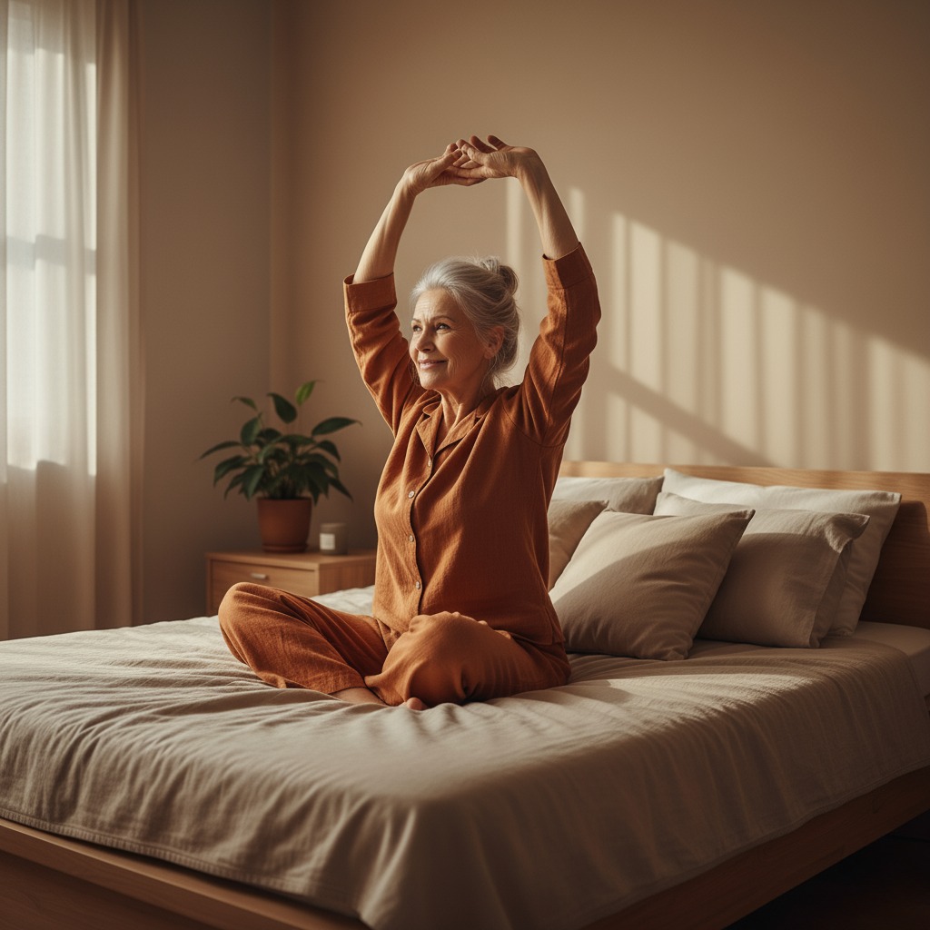 JustSleep Spinetech Mattresses