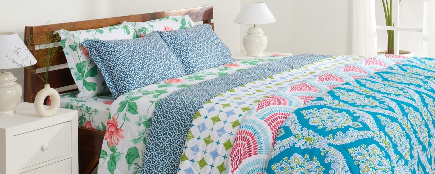 Special Festive Offer